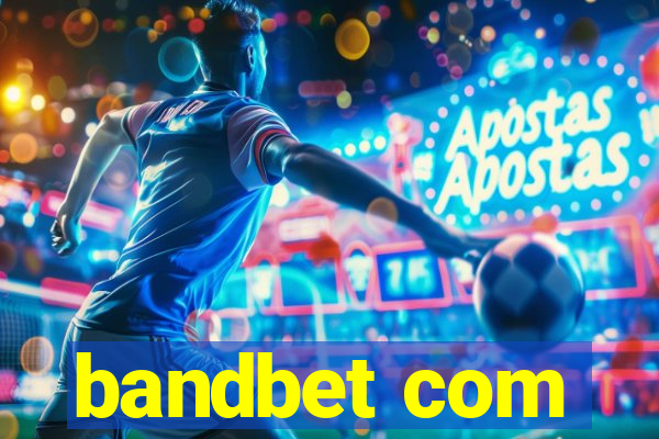 bandbet com